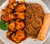 lunch-14-menu