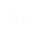 cocktails