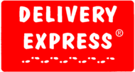 Delivery Express